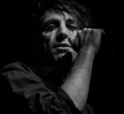 Jargon: «Σε μερικά χρόνια από τώρα, το prog rock δε θα έχει κοινό»