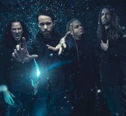 Kamelot: «Μετά από όλο αυτό, ο κόσμος θα δείξει μεγαλύτερο ενθουσιασμό για συναυλίες» 