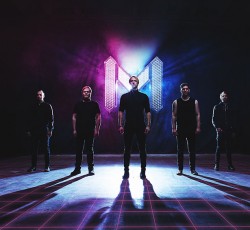 Maraton: «Οι οπαδοί της metal μουσικής είναι πιο ανοιχτόμυαλοι απ' ό,τι πιστεύει πολύς κόσμος» 