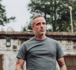 Boysetsfire: «Το hardcore ήταν περισσότερο μία πεποίθηση παρά μία ταμπέλα» 