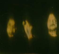 Oranssi Pazuzu: «Οι απεγνωσμένοι άνθρωποι θέλουν κάποιον να τους οδηγεί»