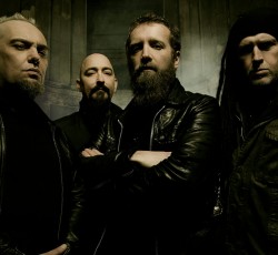 Paradise Lost: «Δεν υπάρχει κάποια μπάντα πλέον που θα σε εκπλήξει» 