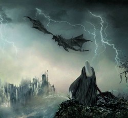 Sacred Outcry: «Οι σύγχρονες μπάντες έχουν αλλάξει τον τρόπο που συνθέτουν» 