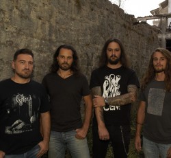 Sedate Illusion: «Υπάρχει υποκρισία στις μουσικές επιλογές του κόσμου» 