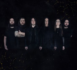 Sojourner: «Δεν μπορώ να σκεφτώ άλλη μπάντα που να ηχεί ακριβώς όπως εμείς» 