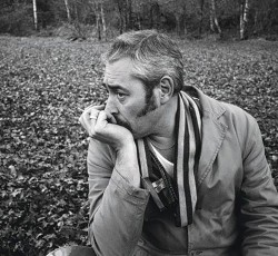 Stuart A. Staples (Tindersticks): «Αποφεύγουμε να κοιτάζουμε προς τα πίσω» 