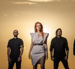 Unverkalt: «Ποτέ δεν μας άρεσαν οι ταμπέλες στη μουσική» 