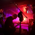 63 High: «Αν ακούσεις τη μουσική και ανατριχιάσεις, ο στόχος έχει επιτευχθεί»