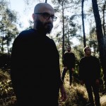 Agnes Vein: «Με το "Deathcall" αρθρώσαμε καλύτερα την καλλιτεχνική μας πρόταση»