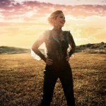 Anneke Van Giersbergen: «Ανέκαθεν ήμουν μέρος της metal σκηνής»