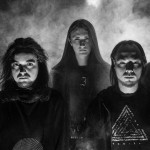 Autarkh: «Εποχές με κρίσεις οδηγούν σε νέες καλλιτεχνικές εκφράσεις»