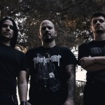 Dissenting Minds: «Τα δυστοπικά σενάρια πλέον αφηγούνται πραγματικά γεγονότα»