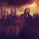 Evergrey: «Όσο το prog προοδεύει τόσο περισσότερος κόσμος θα ανοίγεται σε αυτό»
