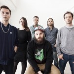 Fucked Up: «Είμαστε πολύ χαοτικοί για να γίνουμε μεγάλο όνομα»