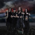 Hammer King: «Ο Neil Peart είχε πάντα δίκιο!»