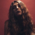 Illudium: «Δεν είμαι και η μεγαλύτερη υπέρμαχος του όρου "female-fronted"»