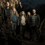 Iotunn: «Aρκετές μπάντες εκεί έξω υποφέρουν εξαιτίας της πανδημίας»