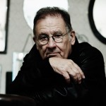  Irmin Schmidt: «Δε θέλαμε να αναπαράγουμε τους δίσκους στα live»