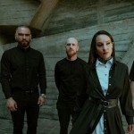 Jinjer: «Η τέχνη δεν είναι επιστήμη, εκτός αν θέλεις να πουλήσεις»