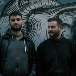 Khirki: «Αυτό είναι το δικό μας heavy rock παραδοσιακό γλέντι!»