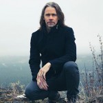 Myles Kennedy: «Όλοι είναι πιο γενναίοι πίσω από τα τηλέφωνά τους»