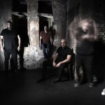 Need: «Τέχνη που δίνει απαντήσεις δεν είναι τέχνη»