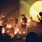 Neptunian Maximalism: «Γάμα την επίσημη Ιστορία!»