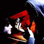 Non Serviam: «Τα είδη και οι σκηνές προορίζονται για να ανατραπούν»