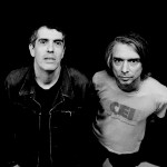 Part Chimp: «Οι κιθάρες δεν μπορούν πια να σοκάρουν τον κόσμο»