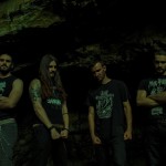 Rapture: «Είναι ντροπή το metal να ανέχεται συμπεριφορές φασισμού»