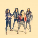 Saber: «Η εποχή που το metal ήταν μέρος του mainstream έχει πια περάσει»