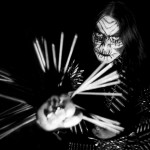 Satyricon: «Δε φοβηθήκαμε ποτέ να συγκρουστούμε με δύσκαμπτες συμβάσεις»