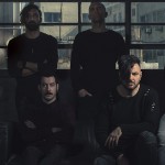 Scar Of The Sun: «Είναι σπουδαίο πράγμα να μοιράζεσαι το έργο σου»
