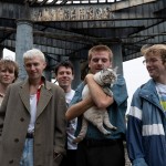 Shame: «Ελπίζουμε σε νέο άλμπουμ μέσα στη χρονιά»