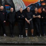 Χρήστος Σαρρής (Stages A/Live): «Κάθε Κυριακή είναι μία τεράστια ανακούφιση»