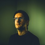 Steven Wilson: «Από το "In Absentia" και μετά ξεκίνησα να γράφω πραγματικά καλή μουσική»