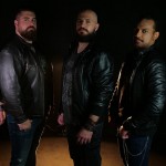 Subfire: «Ο metal χώρος σε απελευθερώνει να εκφραστείς όπως νιώθεις»
