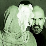 The Ruins Of Beverast: «Δεν προοριζόμαστε για να αρέσουμε σε όλους»