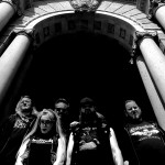 Thronehammer: «Είναι σημαντικό να παίρνεις θέση»