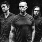 Tremonti: «Η Ελλάδα είναι ένα από τα καλύτερα μέρη που έχω παίξει ποτέ»