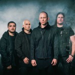 Trivium: «Στηρίζοντας τις νέες μπάντες θα μεγαλώσει η metal μουσική»