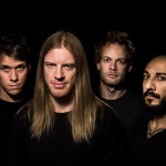 Vola: «Η ιδέα είναι να κάνουμε πάντα ένα βήμα μπροστά»