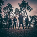 Wheel: «Είναι σύνηθες να διακρίνεις έντονες επιρροές σε νέες μπάντες»