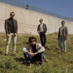 Whereswilder: «Τα livestream δε θα μετατρέψουν ποτέ έναν καναπέ σε live venue»