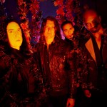 Witherfall: «Δεν είναι όλοι φτιαγμένοι για αυτήν τη δουλειά»