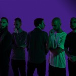 Within Progress: «Έχει ταυτιστεί λανθασμένα η prog μουσική με την τεχνική»