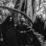 Wolves In The Throne Room: «Δεν μπορώ να εύχομαι την καταστροφή του κόσμου»