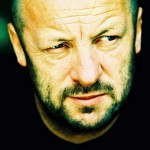 Zbigniew Preisner: «Tο πρωτότυπο είναι πάντα καλύτερο»