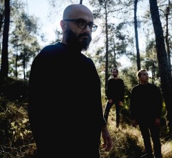 Agnes Vein: «Με το "Deathcall" αρθρώσαμε καλύτερα την καλλιτεχνική μας πρόταση» 