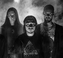 Autarkh: «Εποχές με κρίσεις οδηγούν σε νέες καλλιτεχνικές εκφράσεις» 